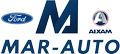 Mar-Auto Spa Belluno